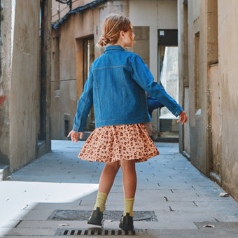 ikat-e-chicago-patron-couture-enfant-veste-jean-papier-3-12a image 5