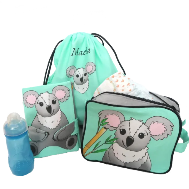 galoux-qui-coud-tout-pack-naissance-patron-pdf-prot-ge-carnet-trousse image 1