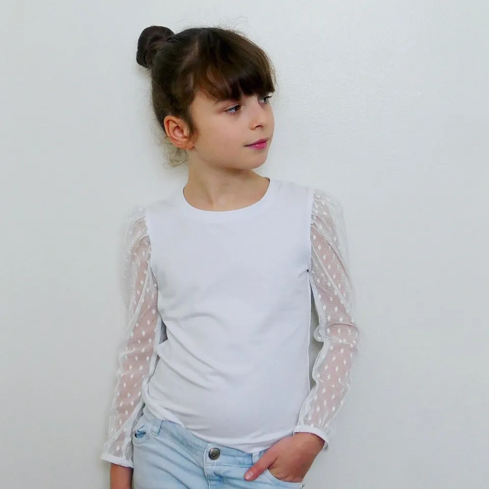 ikat-e-lobelia-kids-patron-t-shirt-enfant-pdf-3-12-ans image 1