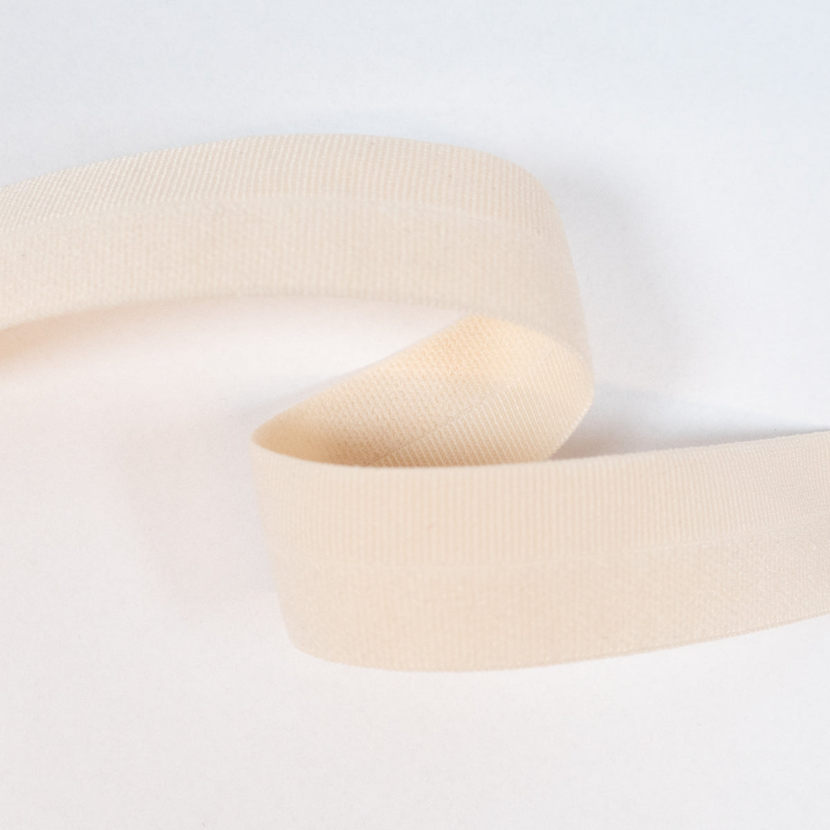 ikat-e-mercerie-biais-lastique-textur-cru-lingerie image 2