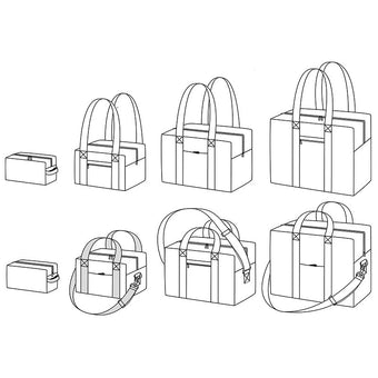 ikat-e-voyage-patron-sac-voyage-pdf-trousse-taille-l image 2