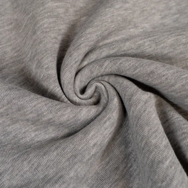 ikat-e-tissus-sweat-pais-gris-chin-gratt-285g image 1