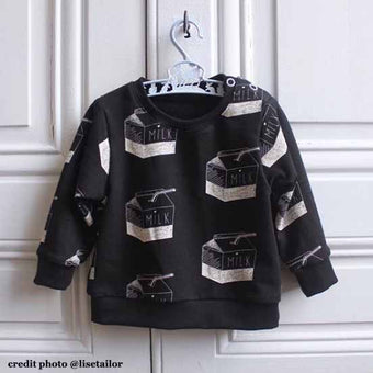 ikat-e-sintra-patron-sweat-b-b-pdf-6-mois-4-ans image 5