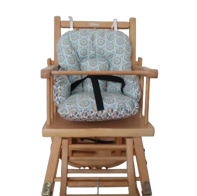 galoux-qui-coud-tout-coussin-chaise-haute-patron-pdf-traditionnelle image 1