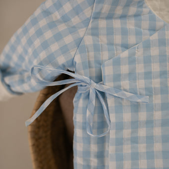 ikat-e-dublin-gilet-et-robe-b-b-patron-pdf-1-mois-4-ans image 3