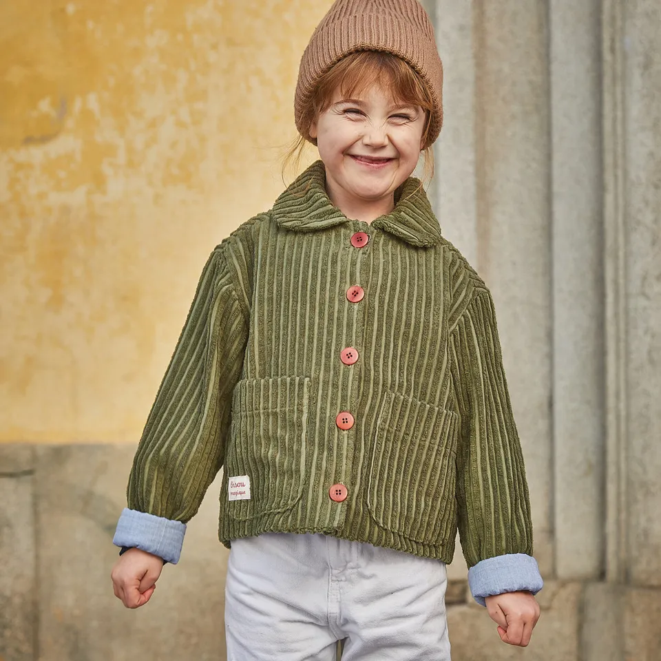 ikat-e-sam-kids-patron-couture-parka-enfant-pdf-3-12-ans-2 image 1
