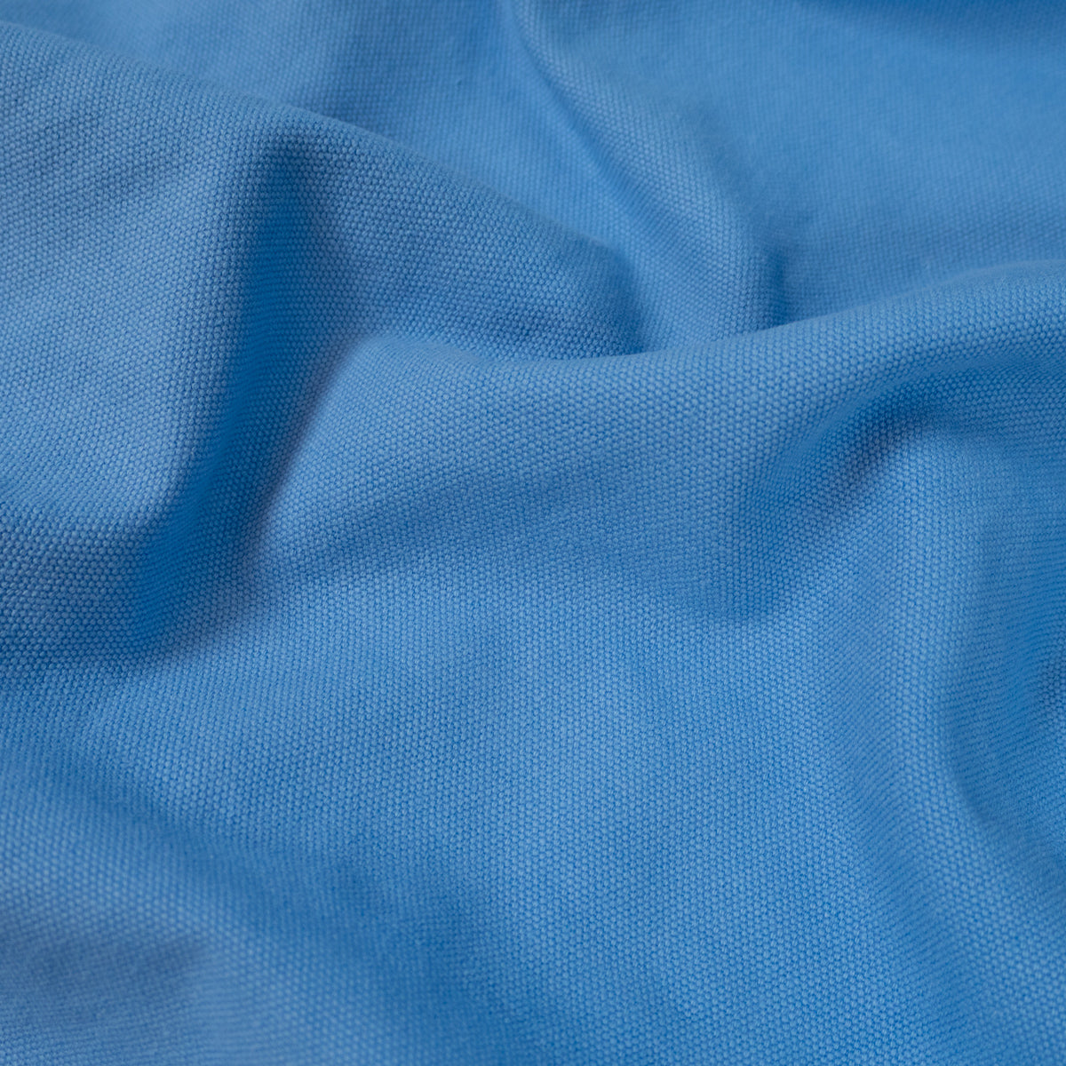 ikat-e-tissus-canvas-pais-lav-mind-the-maker-bleu-ciel image 1