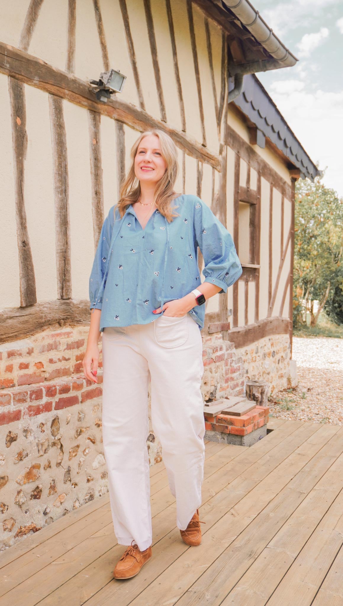 atelier-svila-yosemite-blouse-et-robe-patron-couture-pdf-34-56 image 4