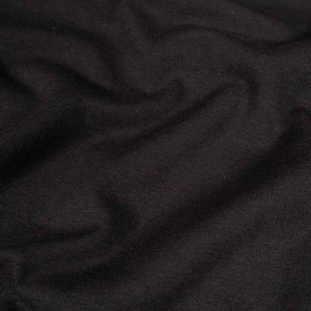 ikat-e-tissus-jersey-stretch-noir-035-coupon-35-cm image 4