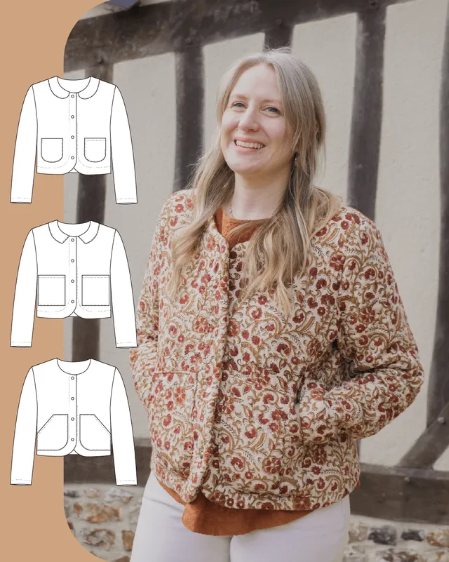 atelier-svila-cabourg-veste-patron-couture-pdf-34-56 image 1