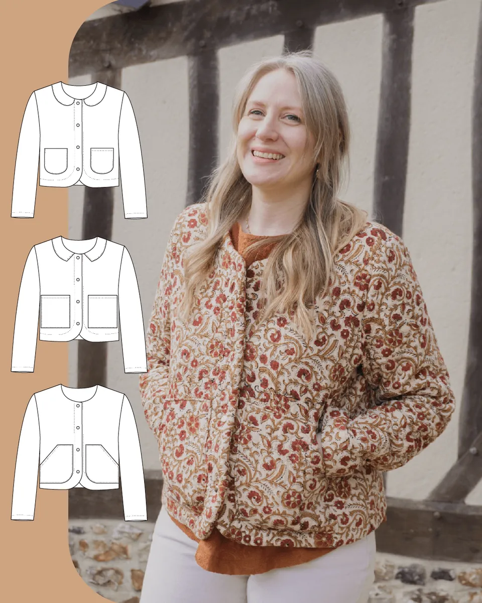 atelier-svila-cabourg-veste-patron-couture-pdf-34-56 image 1