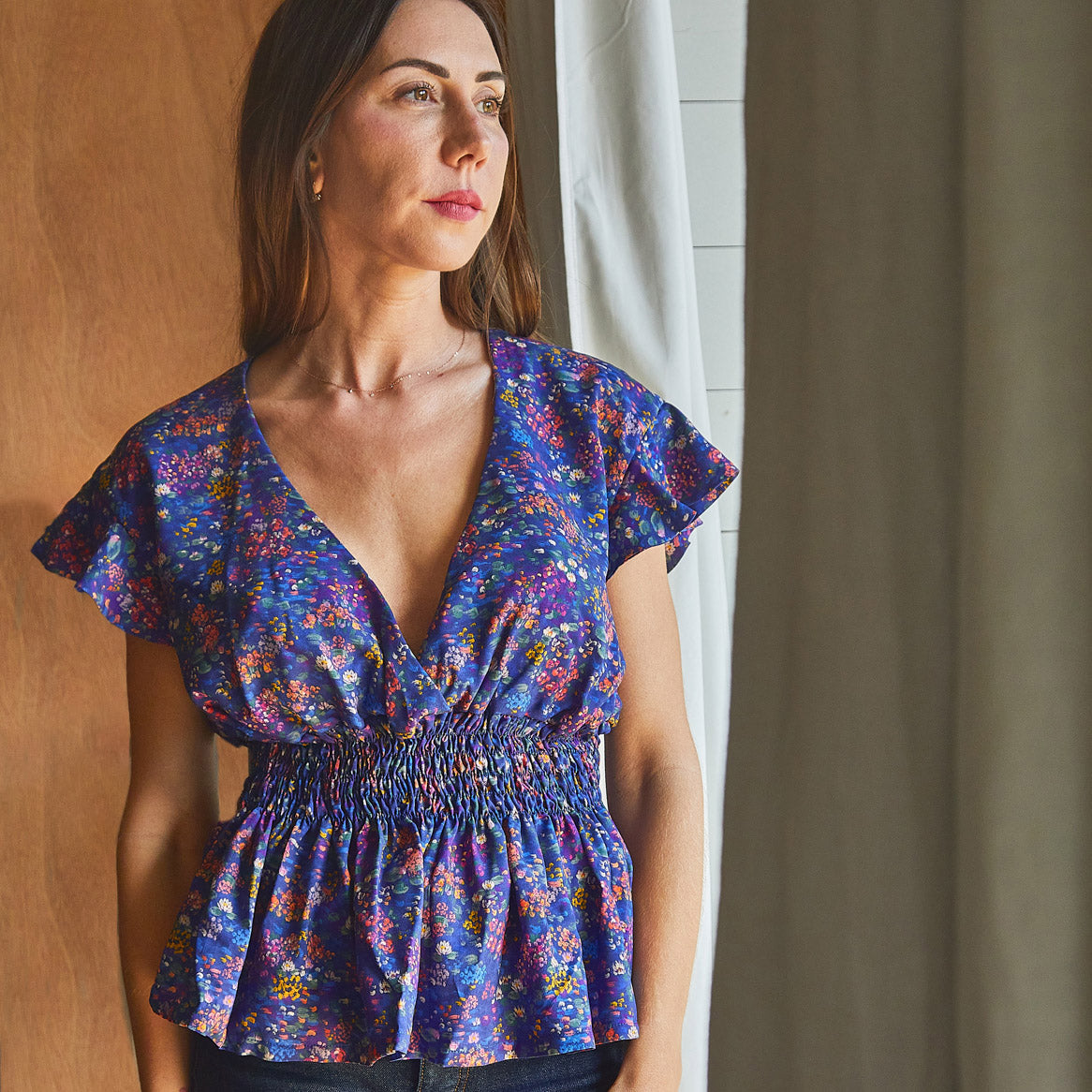 ikat-e-sifnos-patron-robe-blouse-jupe-femme-pdf-32-52 image 1