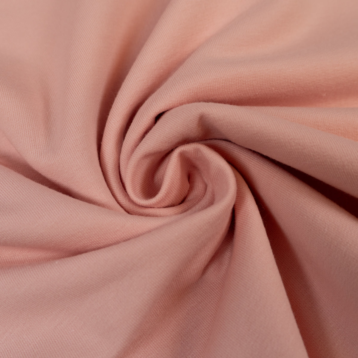 ikatee-tissu-sweat-rose-blush-au-m-tre-doux image 3