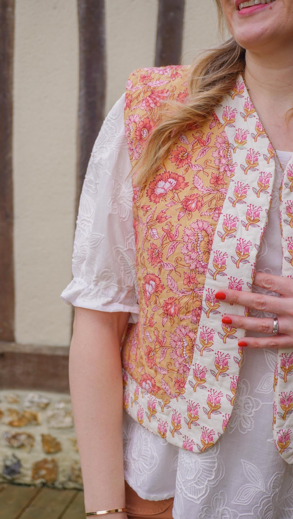 atelier-svila-bombay-gilet-berger-patron-couture-pdf-34-56 image 5