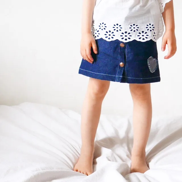 ikat-e-cerise-patron-couture-jupe-fille-pdf-3-8-ans image 1