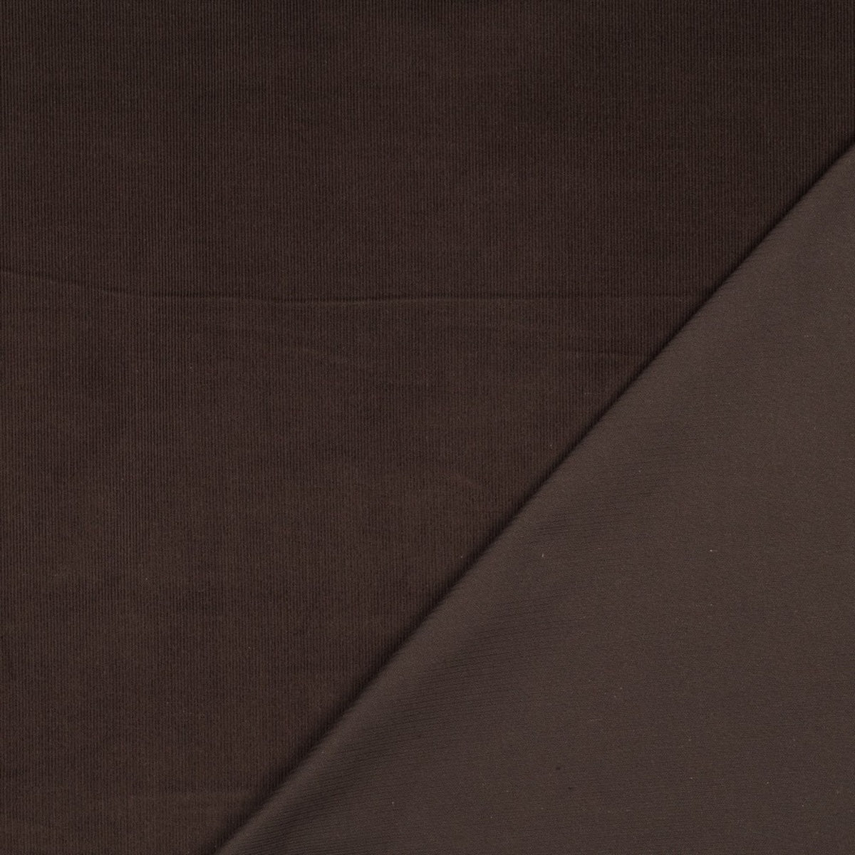 ikat-e-tissus-velours-milleraies-21w-tissu-chocolat-uni image 3