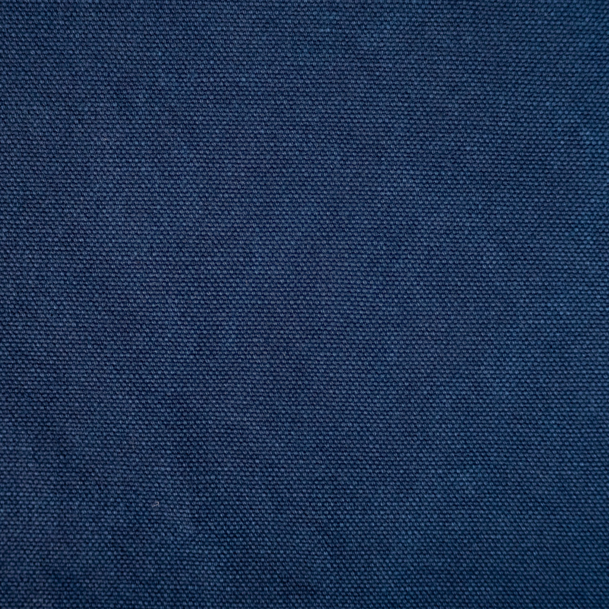 mind-the-maker-canvas-pais-lav-bleu-nuit-au-m-tre image 5