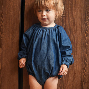 ikat-e-hano-patron-blouse-robe-barboteuse-b-b-pdf-1-mois-4-ans image 3
