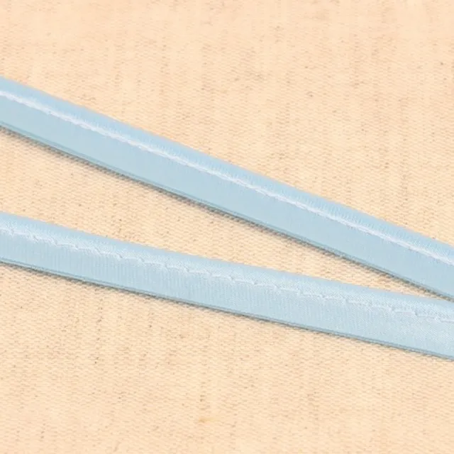 ikat-e-tissus-satinpaspel-passepoil-satin-bleu-clair-10-mm image 1
