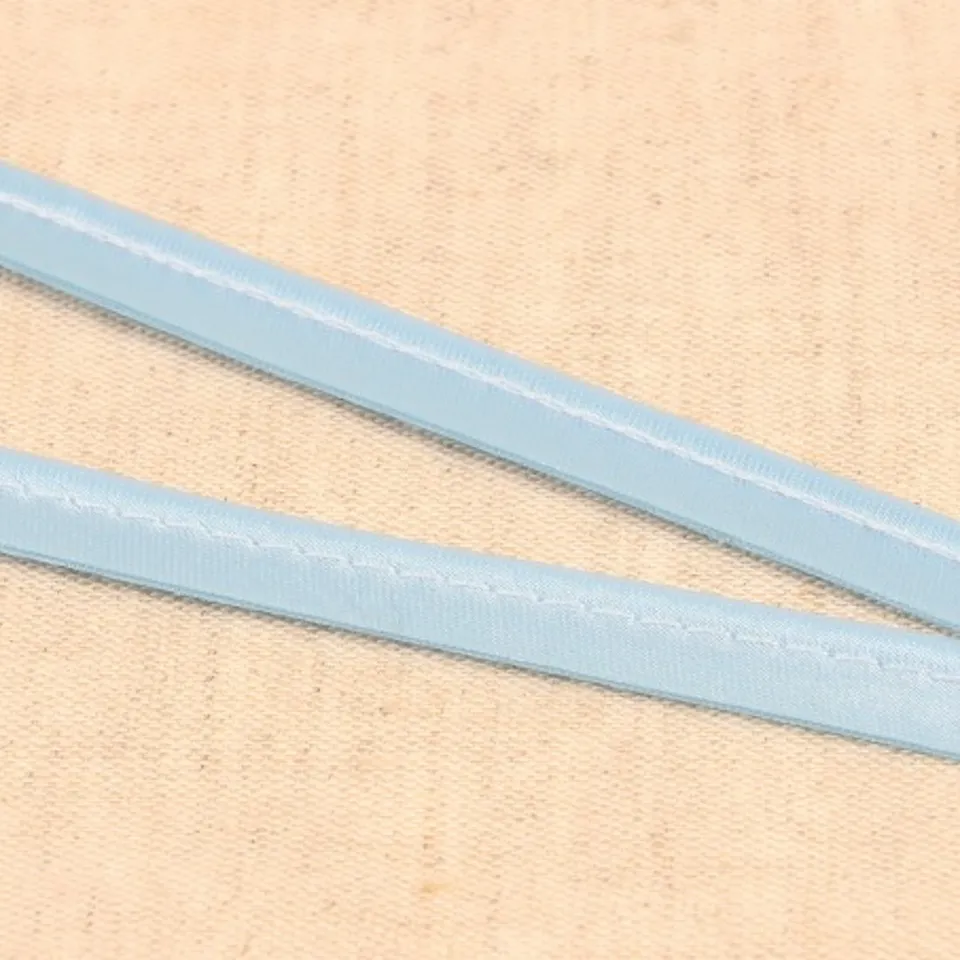 ikat-e-tissus-satinpaspel-passepoil-satin-bleu-clair-10-mm image 1