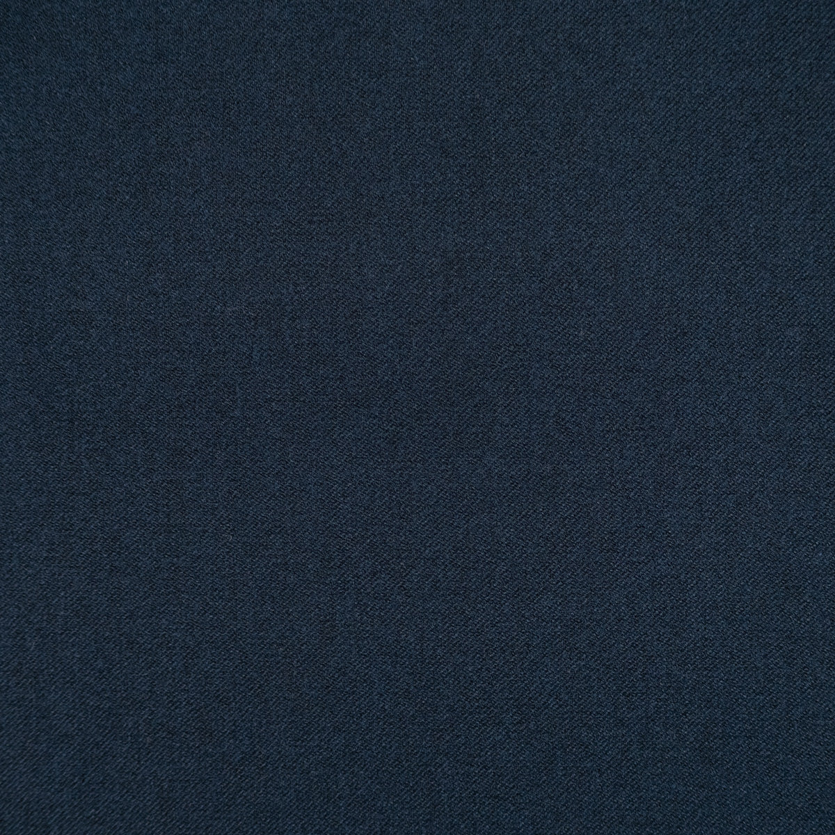 ikat-e-tissu-flanelle-viscose-marine-doux-au-m-tre image 4