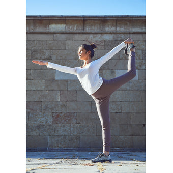 ikat-e-seattle-duo-patron-pdf-legging-jegging-3-ans-52-facile image 4