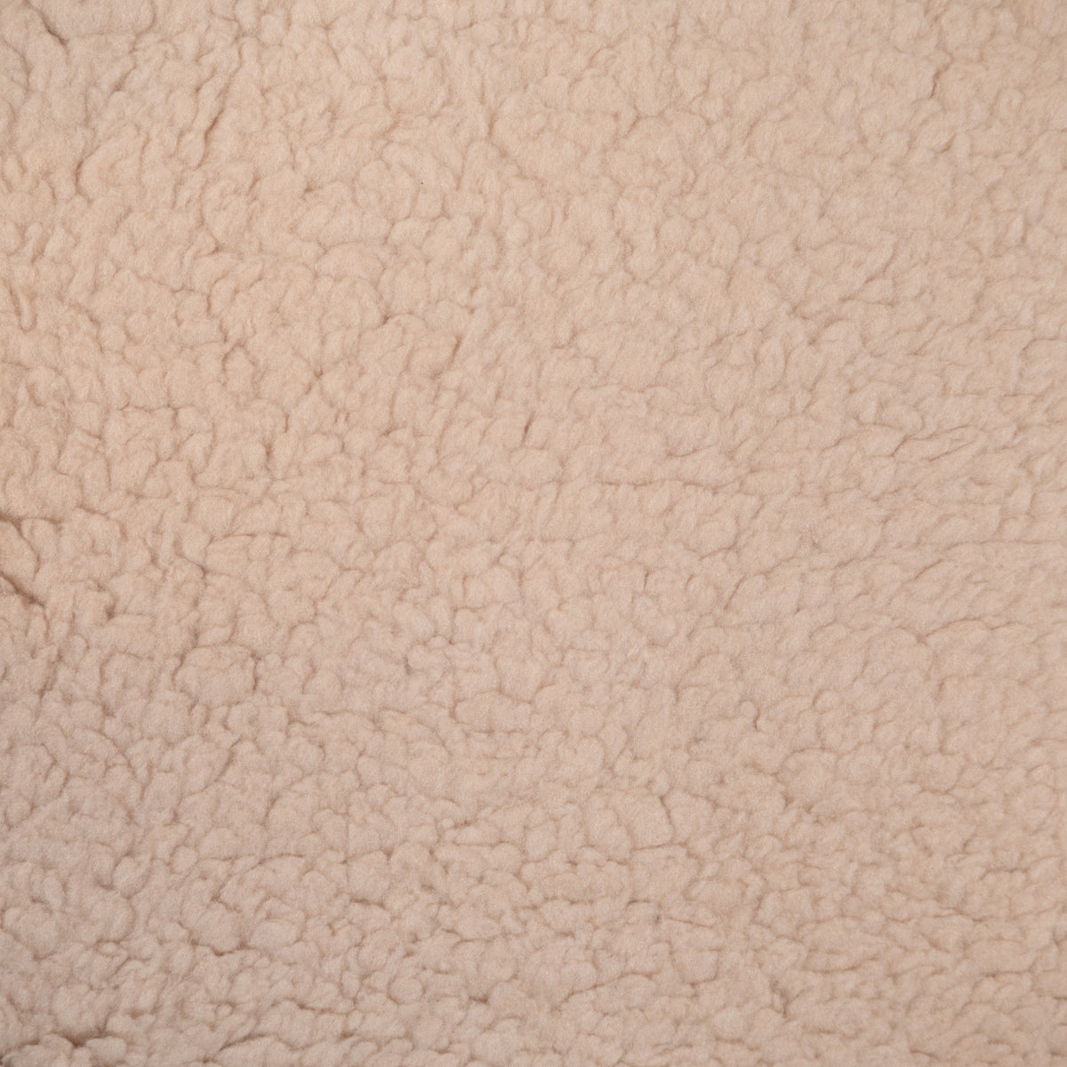 ikat-e-camel-su-dine-doubl-e-sherpa-unie-textur-e image 5