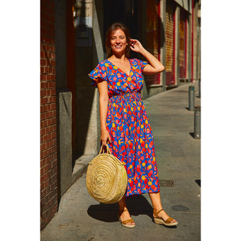 ikat-e-sifnos-patron-blouse-robe-jupe-femme-pdf-32-52 image 3