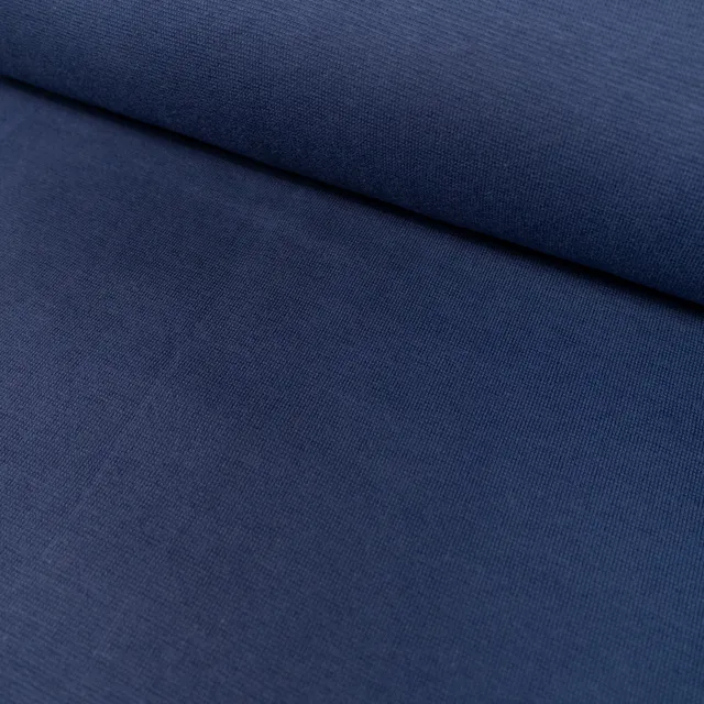 ikat-e-249-bord-c-te-bleu-denim-extensible image 1