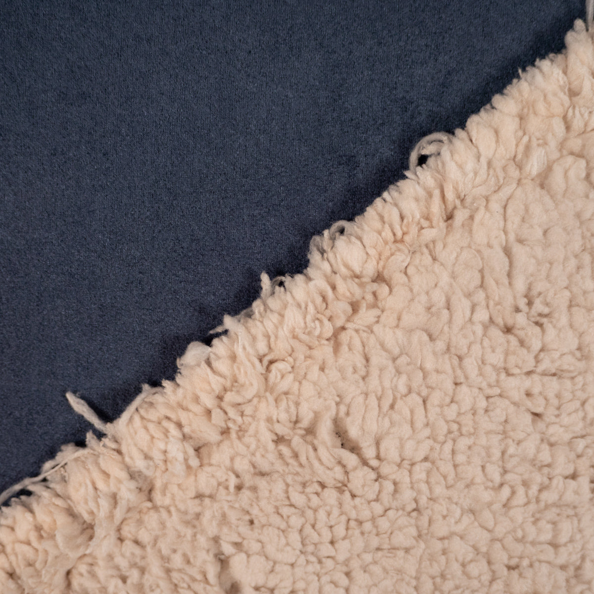 ikat-e-su-dine-doubl-e-sherpa-marine-uni image 4