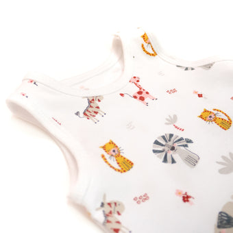 ikat-e-malaga-patron-body-b-b-pdf-1-mois-4-ans image 4