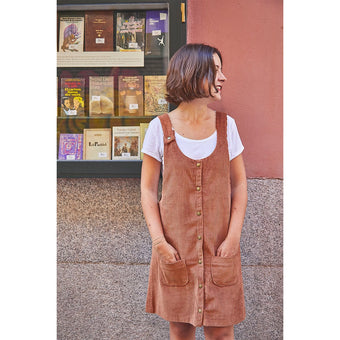 ikat-e-toronto-patron-robe-femme-pdf-32-52-interm-diaire image 3