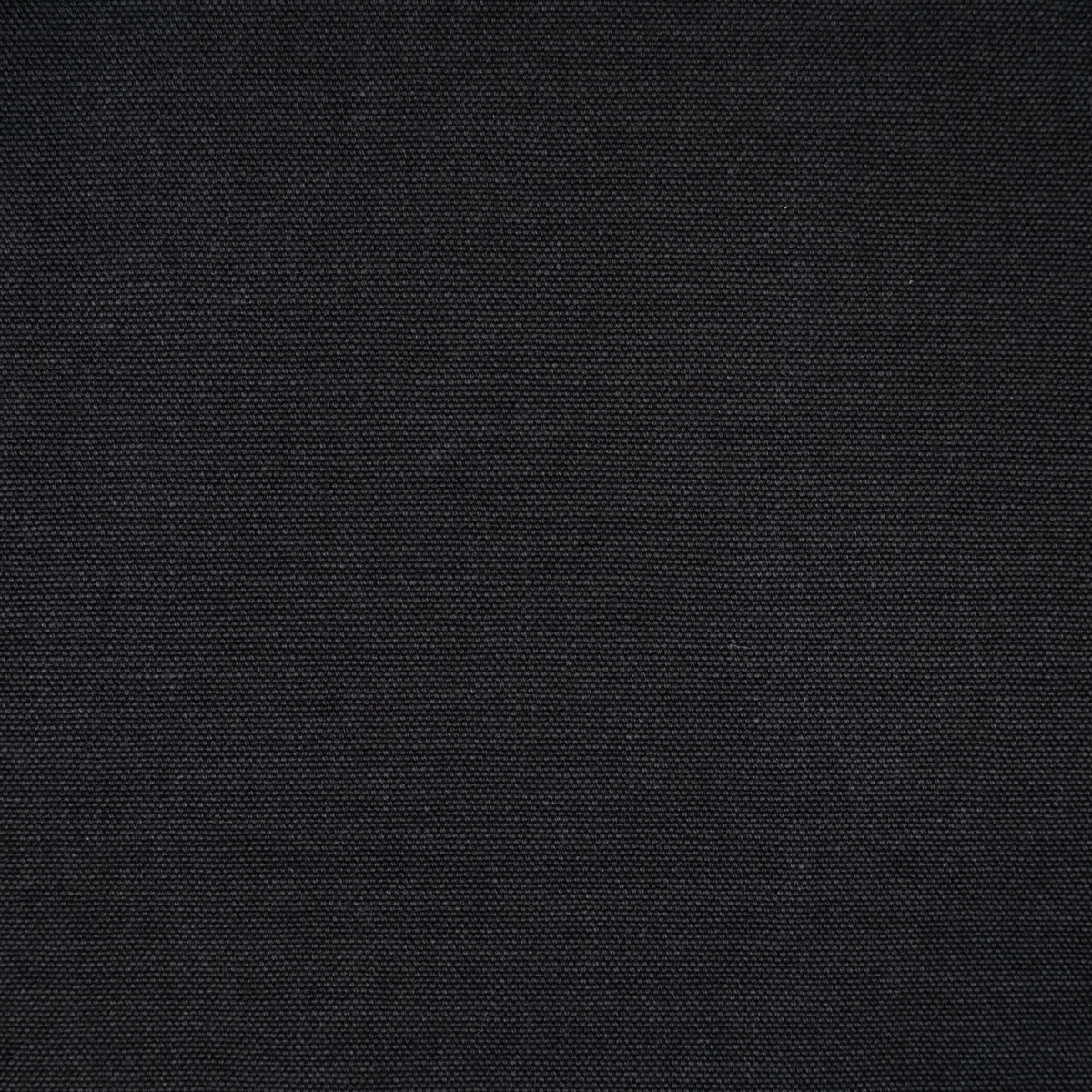 mind-the-maker-canvas-tissu-canvas-pais-noir-lav image 3