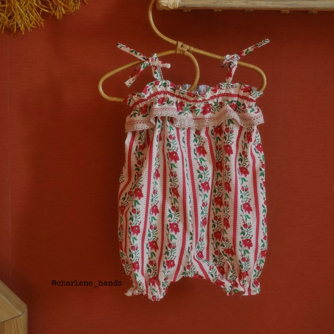 ikat-e-volantis-barboteuse-b-b-pdf-1-24-mois-mixte-3 image 1