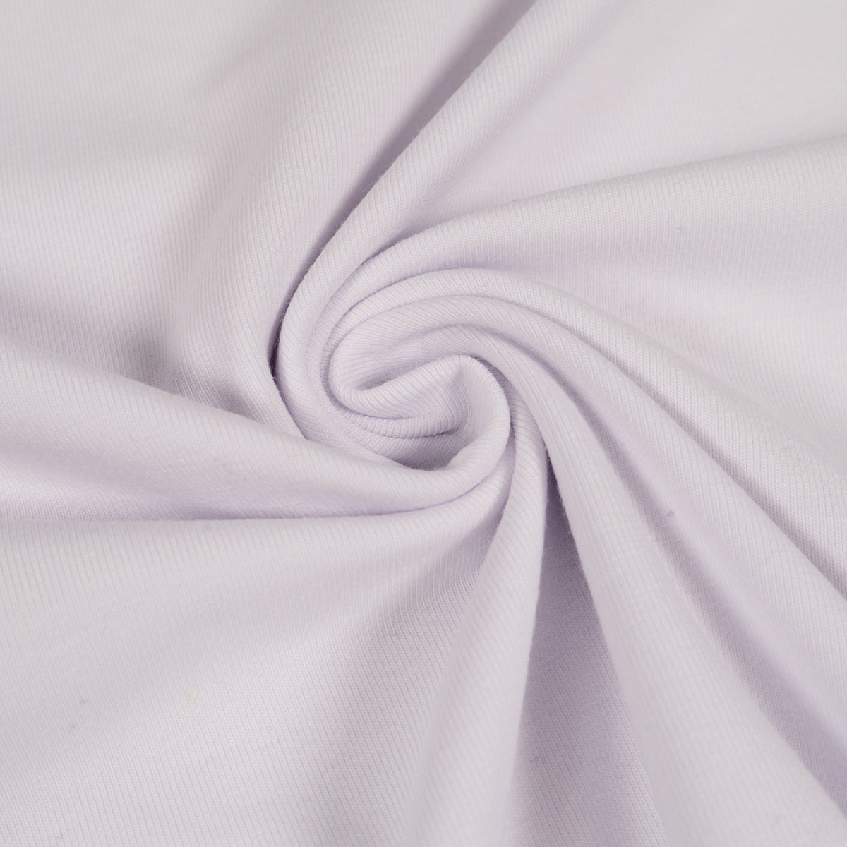 ikat-e-tissu-jersey-stretch-blanc-001-coton-extensible image 1