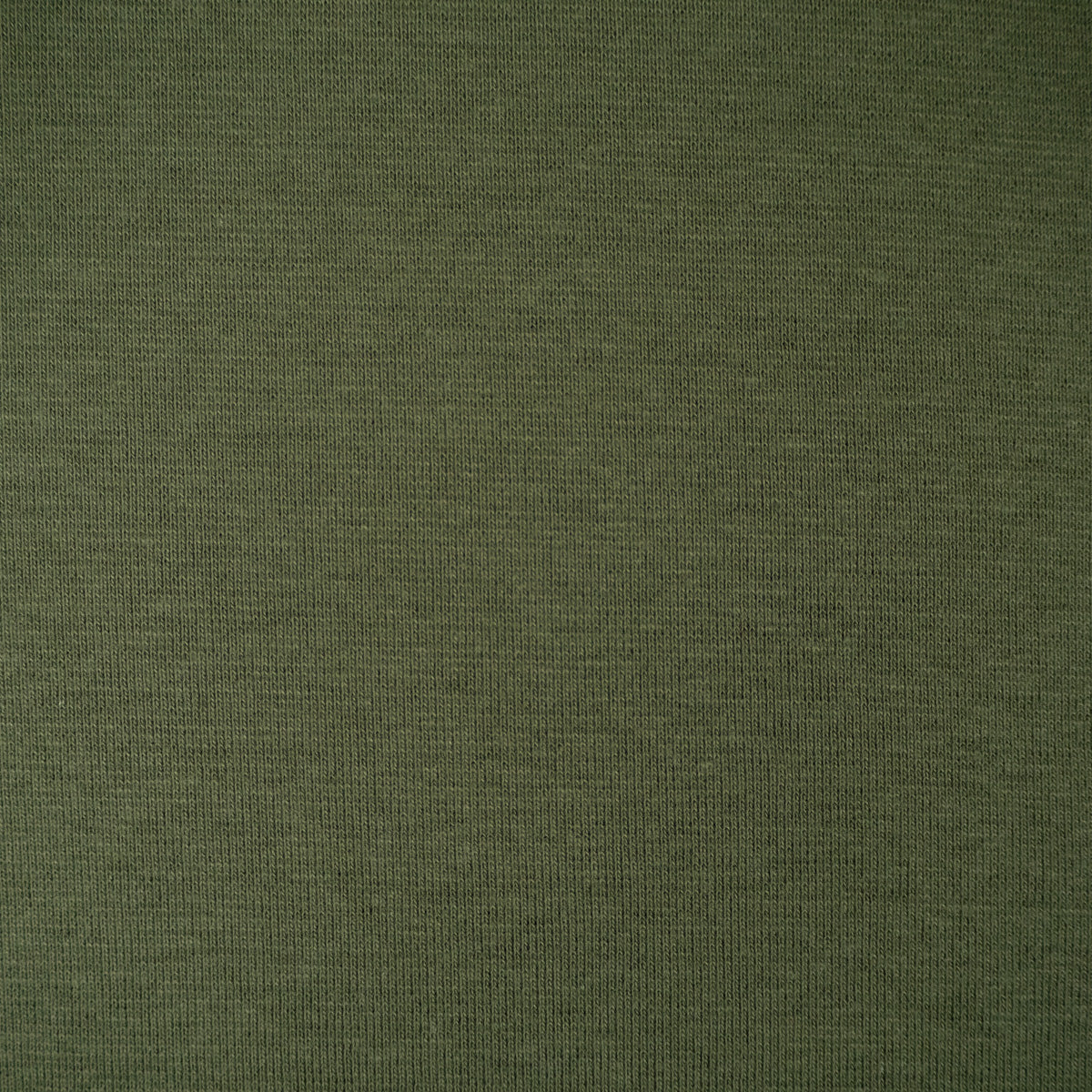 ikat-e-tissus-bord-c-te-995-tissu-vert-kaki-coton image 1