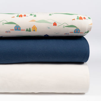 ikat-e-tissus-jersey-islande-tissu-blanc-cass-220-g-m image 3