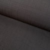 ikat-e-tissus-matelass-grands-carreaux-sienna-coton image 3