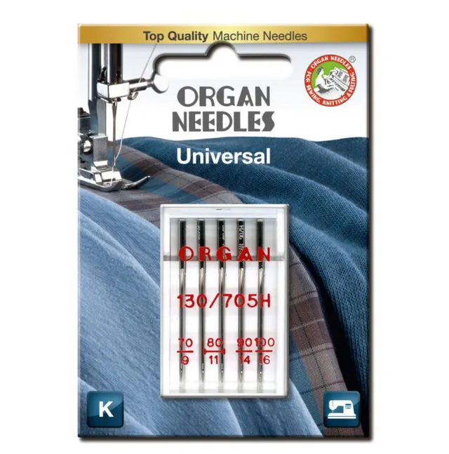 ikat-e-mercerie-aiguilles-organ-universelles-70-100-bo-te-x5 image 1