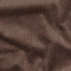 ikat-e-velours-tissu-moyennes-c-tes-menthe image 8