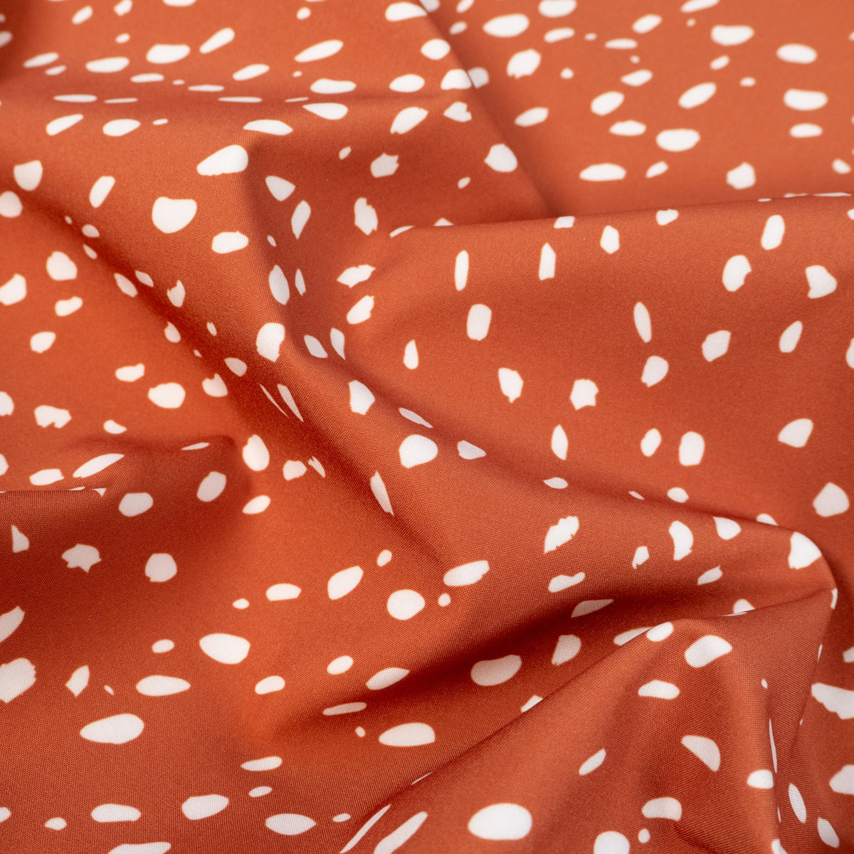 ikat-e-softshell-dear-deer-tissu-imperm-able-cognac image 1