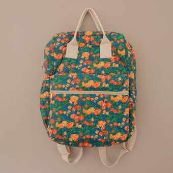 ikat-e-eug-ne-patron-sac-dos-sacoche-pdf-s-l image 5
