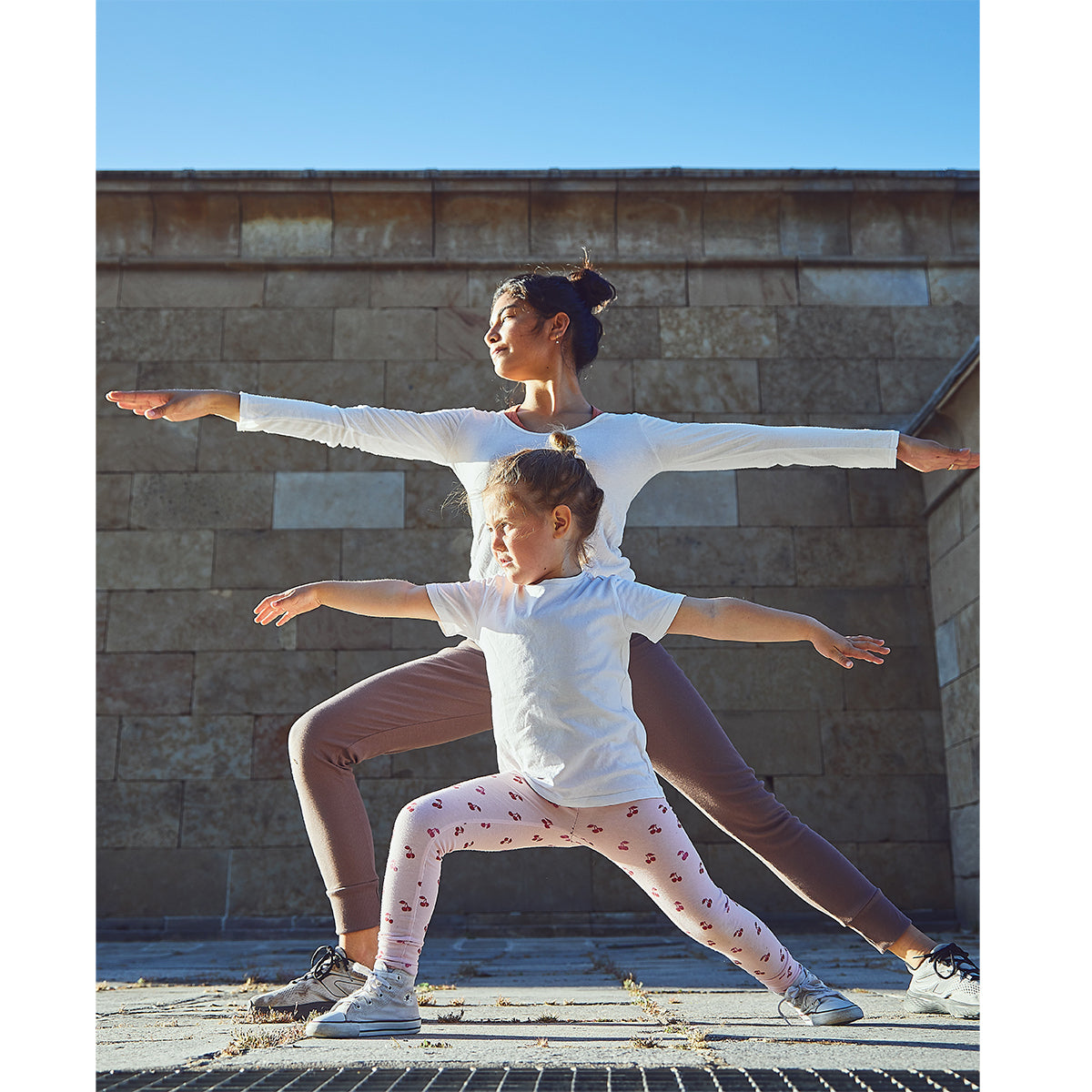 ikat-e-seattle-duo-patron-pdf-legging-jegging-3-ans-52-facile image 1