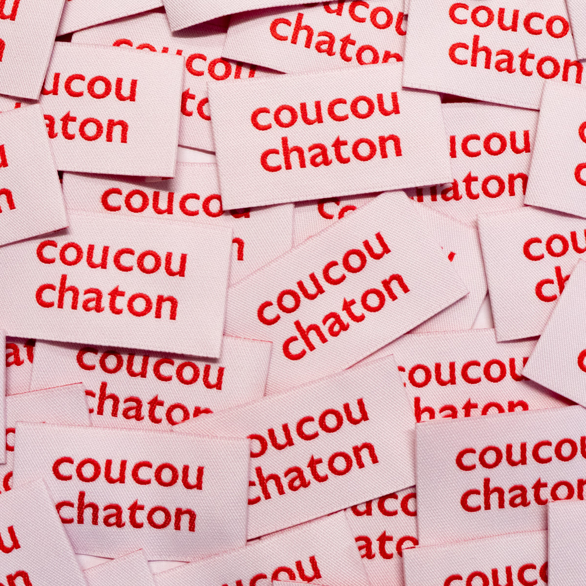 ikat-e-hello-kitten-tiquettes-tiss-es-x5-coudre image 1