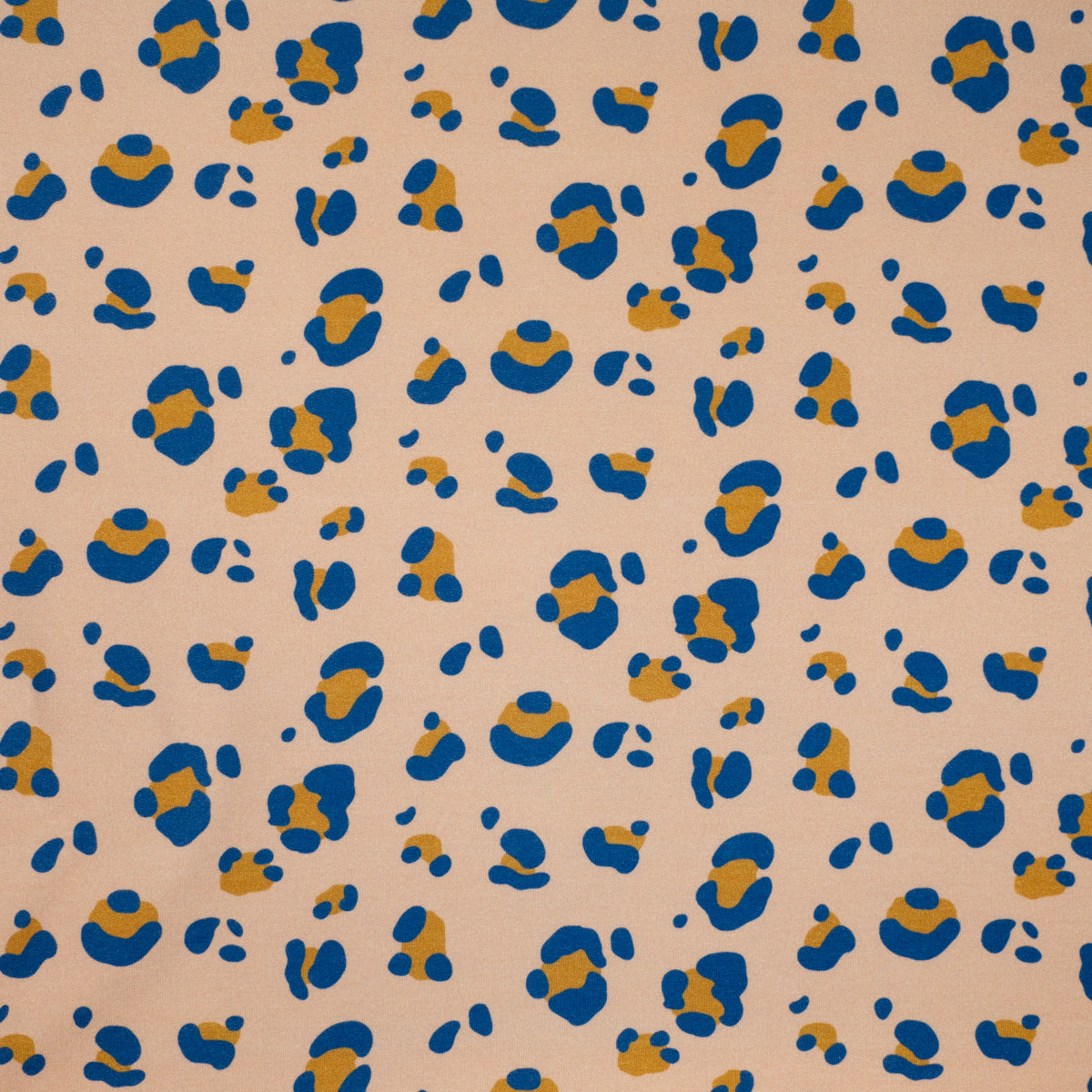 ikat-e-graou-tissu-french-terry-bio-sable-25-cm image 7