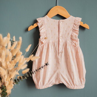 ikat-e-madrid-patron-combinaison-robe-b-b-pdf-6-mois-4-ans image 4