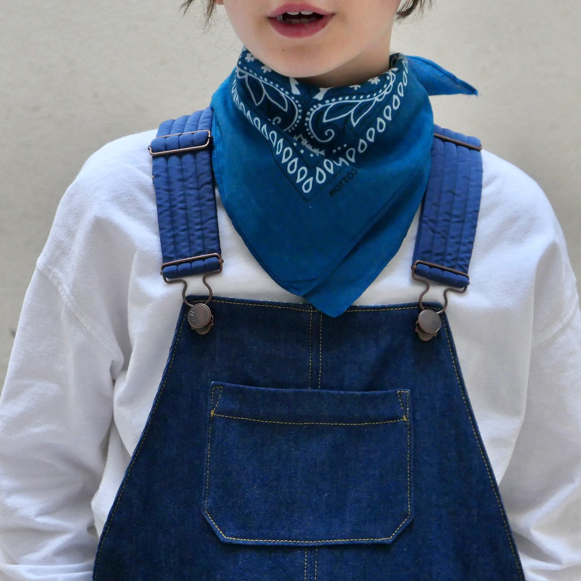 ikat-e-lyon-kids-patron-salopette-pantalon-bermuda-pdf-3-12-ans image 1