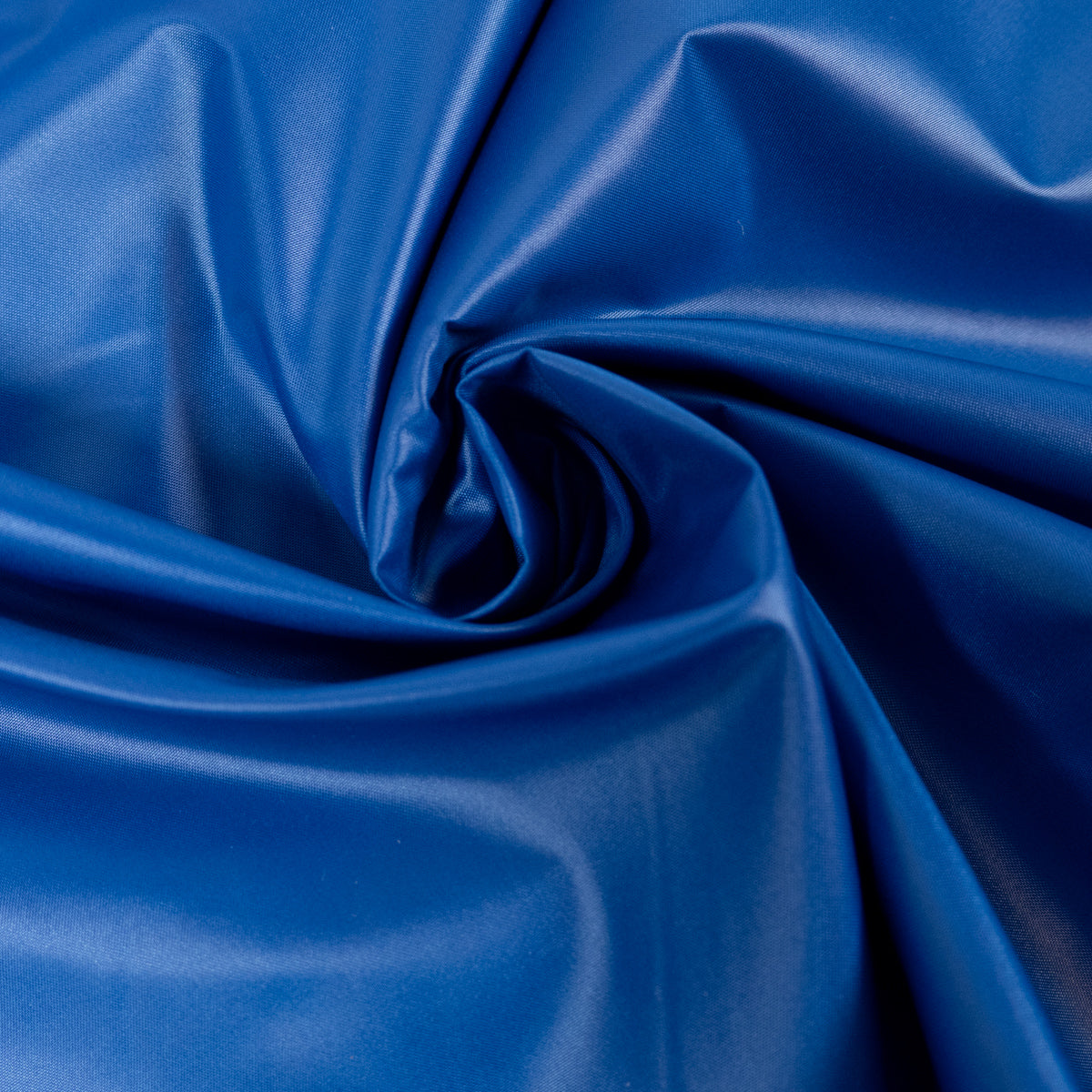 ikat-e-tissus-tissu-d-perlant-brillant-bleu-cobalt image 4