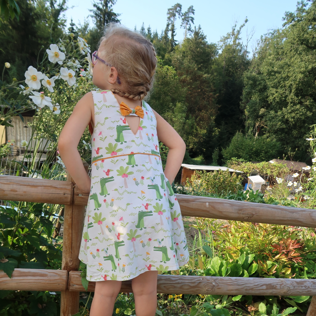 galoux-sophie-robe-patron-pdf-couture-femme image 2