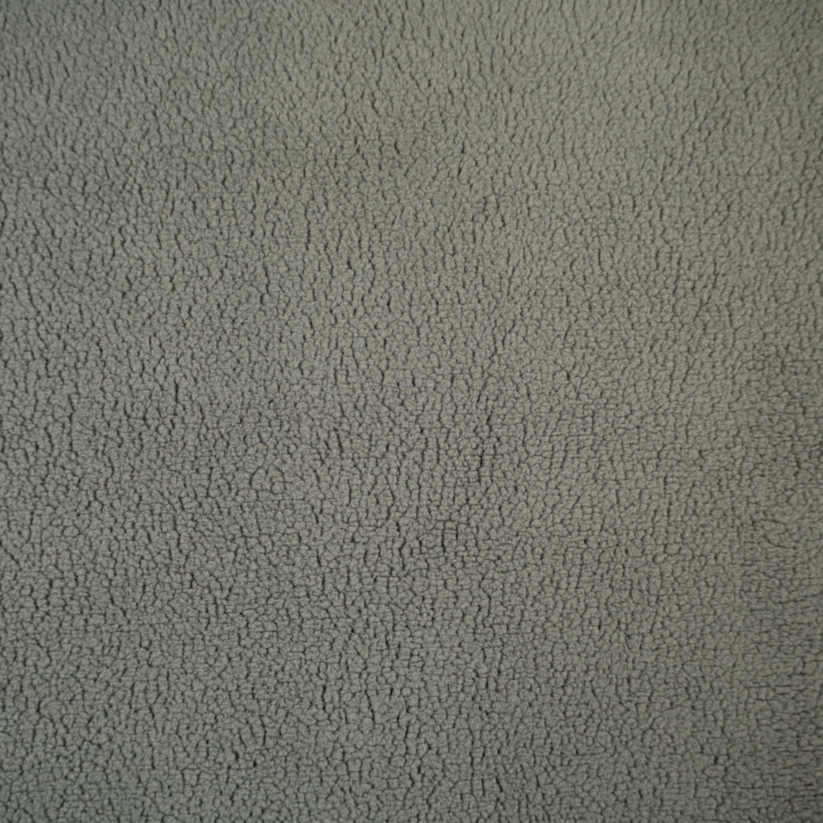 ikat-e-tissus-micro-polaire-vert-sauge-uni image 3